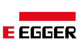EGGER - producent podłóg