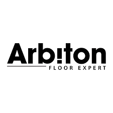 ARBITON - producent podłóg