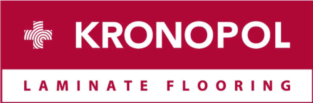 KRONOPOL - producent podłóg