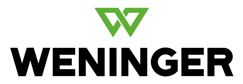 WENINGER - producent podłóg