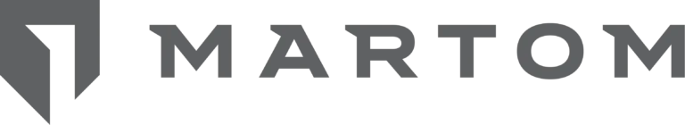 MARTOM - producent drzwi