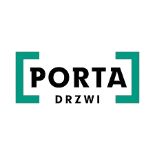 PORTA - producent drzwi