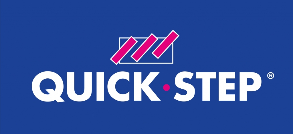 QUICK STEP - producent podłóg
