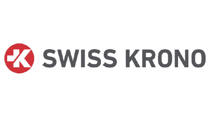 SWISS KRONO - producent podłóg