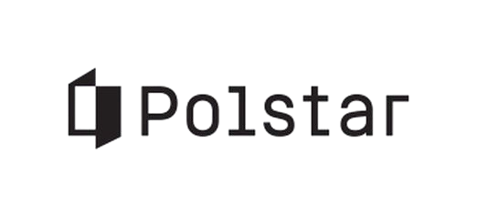 POLSTAR - producent drzwi