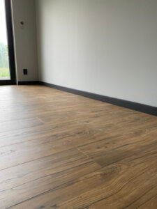 Montaż paneli Quick -Step Zgorzelec